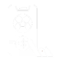 522bet APP Apostas Esportivas