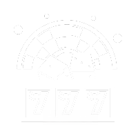 522bet APP Cassino Online