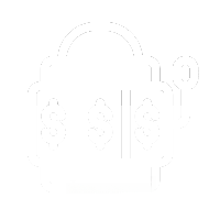 522bet APP Jogos de Slots