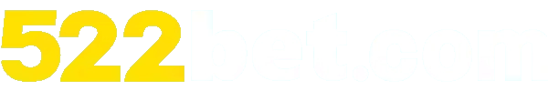 522bet - Top roleta brasileira com suporte 24h Comece a Jogar