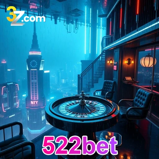 522bet APP Jogos de caça-níqueis